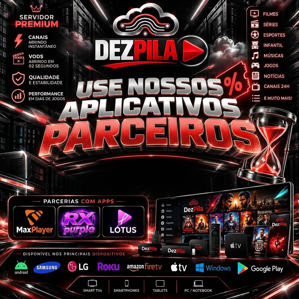 DEZPILA 2